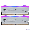 Модуль памяти DIMM 48GB DDR5-6000 K2 PVXR548G60C30KM PATRIOT