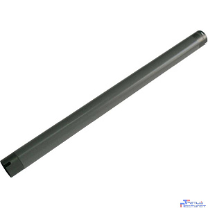 Тефлоновый вал Cet CET4305 для Xerox WC Pro 123/128/133 WC 5325/5330/5335