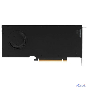 NVIDIA RTX 4000 Ada, 20 GB GDDR6 ECC, mDP 1.4a, PCI Express 4.0 x16 OEM  900-5G190-2270-000