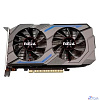 Sinotex Ninja GTX1650 NK165DF46F PCIE (896SP) 4G 128BIT GDDR6