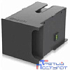 Емкость Cactus CS-T04D0 (106) для Epson L7160/7180