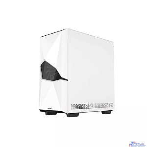 Deepcool CYCLOPS WH
