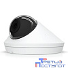 UBIQUITI UVC-G5-Dome Видеокамера 2K HD (4MP), 30 к/с