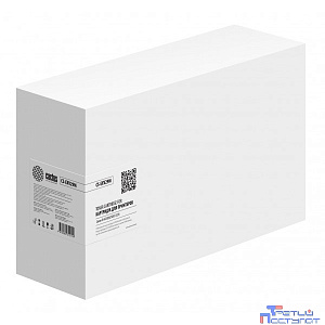 Картридж лазерный Cactus CS-EXV29M пурпурный (27000стр.) для Canon iR-AC5030/5035/5235/5240