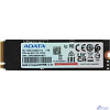 A-DATA SSD 1Tb Legend 710 M.2 2280, PCI-E 3.0 x4 ALEG-710-1TCS