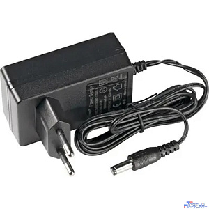 MikroTik SAW30-240-1200GA 24v 1.2A Блок питания, прямой штекер