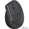 910-005448/910-005449 Мышь Logitech беспроводная MX Vertical