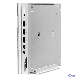 MSI Pro DP10 13M-025BRU [936-B0A612-025] White { i5 1340P Iris Xe/noOS}