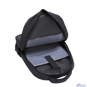 Acer OBG315 черный полиэстер (ZL.BAGEE.00J) Рюкзак для ноутбука 15.6"
