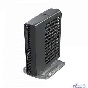 MikroTik C52iG-5HaxD2HaxD-TC hAP ax2  Маршрутизатор WIFI6, 2.4+5Ghz, 5RJ45 1Gbit, 1 POE