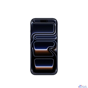 Apple iPhone 17 Pro 1Tb Deep Blue (MG8R4ZD/A)