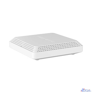 Keenetic Sprinter SE (KN-3712) Гигабитный интернет-центр с Mesh Wi-Fi 6 AX3000, 4-портовым Smart-коммутатором и переключателем режима роутер/ретранслятор