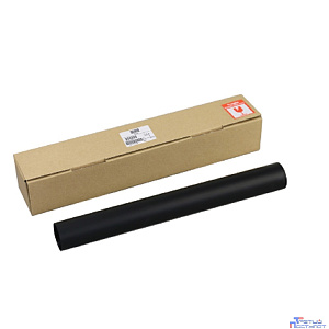Термопленка Cet CET311024 для Kyocera ECOSYS P2235dn/P2040dn/M2135dn/M2540dw