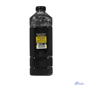 Hi-Black Тонер TK-3150/TK-3160/TK-3170/TK-3190 Универсальный для Kyocera M3040idn/M3540idn/P3045dn/P3050dn/P3055dn/P3060dn, Тип 4.0, Bk, 900 г, канистра