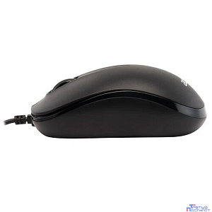 Acer OMW140 [ZL.MCEEE.00L] Mouse USB (2but) black