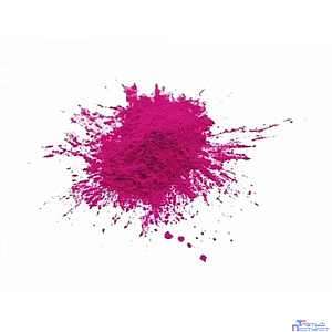 Тонер NF8M TN-324 для KONICA MINOLTA Bizhub C258/C308/C368 (CET) Magenta, 20кг/мешок, CET111111