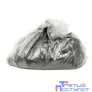 Hi-Black Тонер Универсальный для HP LJ 1010/1200, Тип 2.2, Bk, 2x10 кг, коробка