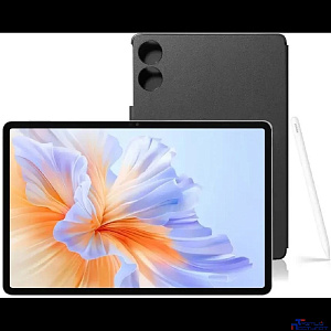 Honor Pad V9 ROL-W00 [5301AMSB] Grey 8GB/256GB/Wi-Fi + с чехлом и стилусом