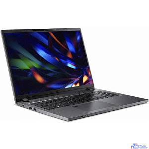 Acer TMP216-51-G2 [NX.BB4CD.002] Black 16" {WUXGA   i5-1335U / 16GB DDR5 / SSD 512GB / No OS }