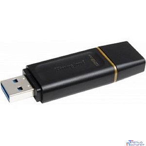 Kingston USB Drive 128GB DataTraveler Exodia USB3.2 Gen1 DTX/128GB