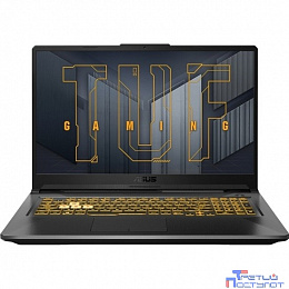 ASUS Ноутбуки ASUS Ноутбуки