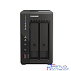 Сетевое хранилище NAS Qnap Original TS-253E-8G 2-bay настольный Celeron J6412