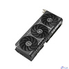 Видеокарта ASUS GeForce RTX5070 12GB GDDR7 192bit 3*DP/HDMI (PRIME-RTX5070-O12G) RTL