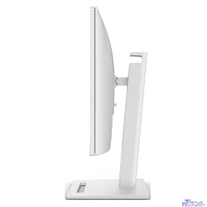 LCD BenQ 31.5" GW3290QT черный {IPS 2560x1440 USB-C(65W) DisplayPort1.2 HDMI1.4 2x2W coding mode} [9H.LLHLA.TBE]