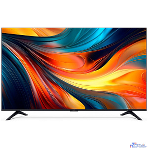 Xiaomi 65 TV [L65MB-ARU]