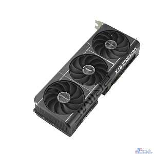 Видеокарта ASUS GeForce RTX5070 12GB GDDR7 192bit 3*DP/HDMI (PRIME-RTX5070-O12G) RTL