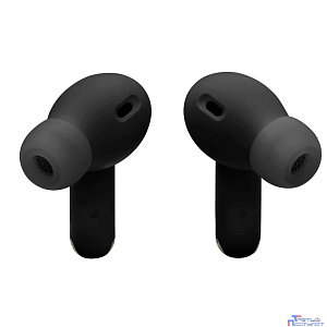 Гарнитура TWS WAVE BEAM 2 BLACK JBL