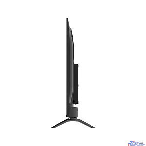 BQ 43FS38B Black