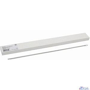Гребенчатый электрод коротрона заряда для KONICA MINOLTA Bizhub C451 (CET), (WW), CET561070