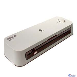 Office Kit Ламинатор L2315, A4 + стартовый набор