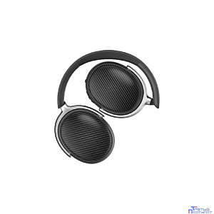 A4Tech Fstyler BH350C черный беспроводные bluetooth оголовье (BH350C BLACK)