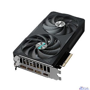 Gigabyte GV-N506TEAGLE OC-16GD