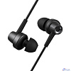 Edifier GM260 {20ГЦ-40кГЦ,сопротивление 32 Ом,чувствительность 102Дб длина кабеля 1,3м,разъем подключения 3,5 jack,цвет :,черный}