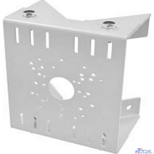 BEWARD HT-1715-CST-01