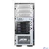 Корпус для сервера Chenbro SR20966 (SR20966-0020B0) WORKSTATION, BLACK, BEZEL BLACK, 1*12025, CRPS "(1+1), 550W, SINGLE(CHENBRO), B00, SUPPORT RACKMOUNT SLIDE RAIL PLUS, W/3.5" INTERNAL HDD CAGE"