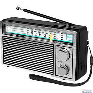 RITMIX RPR-131