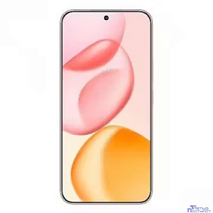 Honor 400 12GB/512GB золотой [5109BURL]