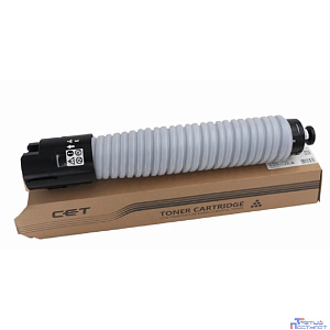Тонер-картридж (CPT, CE08) 006R01758 для XEROX AltaLink C8145/C8155/C8170 (CET) Black, 702г, 59K