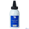 NV Print Тонер для CB435A,CB436A,CE278X, CE285A,CE390A/X для HP LaserJet P1002, 1003, 1004, 1005, 1006, 1007, 1008, 1009, LJ-M1120, P1505, M1522M ,LJ Pro M1530, 1536, 1560, 1566, 1600, 1606, (85г)