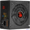 Bloody BD-PS750G-M ATX 750W 80+ gold (20+4pin) APFC 120mm fan 6xSATA Cab Manag RTL