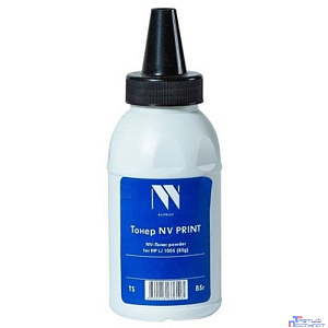 NV Print Тонер для CB435A,CB436A,CE278X, CE285A,CE390A/X для HP LaserJet P1002, 1003, 1004, 1005, 1006, 1007, 1008, 1009, LJ-M1120, P1505, M1522M ,LJ Pro M1530, 1536, 1560, 1566, 1600, 1606, (85г)