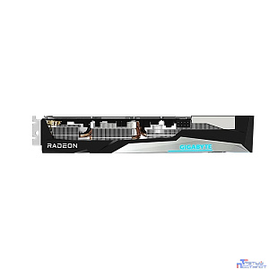 Gigabyte GV-R76GAMING OC-8GD 1.1