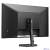 LCD PHILIPS 27" 27E1N3300A/00 Black {IPS 1920x1080 75Hz 1ms 178/178 300cd HDMI1.4 4xUSB USB-C}