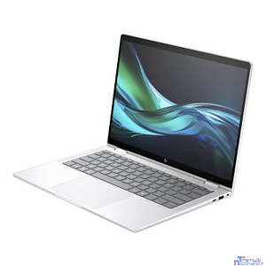 HP EliteBook x360 1040 G11 [9G0G7ET] 14" {WUXGA  TouchScreen Ultra7-155H/16Gb/512Gb SSD/Al Case/!ENG! Kbd Bl/Win11Pro}