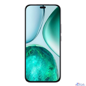 Honor X8c 8GB/256GB черный [5109BQCT] (860425)