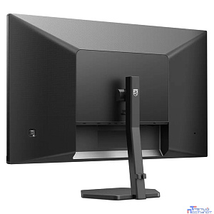 LCD PHILIPS 27" 27E1N3300A/00 Black {IPS 1920x1080 75Hz 1ms 178/178 300cd HDMI1.4 4xUSB USB-C}